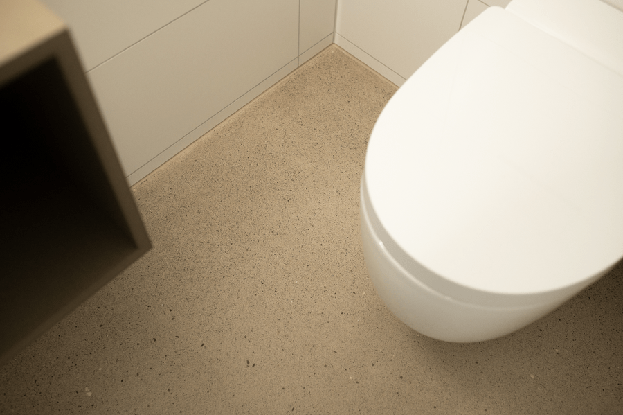 Muebo AG Mübo AG Würenlingen Unterlagsboden Unterlagsböden Cementestrich Céline Mülli Reto Mülli Boden Döttingen Baden Endingen Nussbaumen Untersiggenthal Bauleitung Porjektmanagement Immobilien Wohnung Estrich Calciumsulfat Fliessestrich Villigen Elvira Mülli Zement