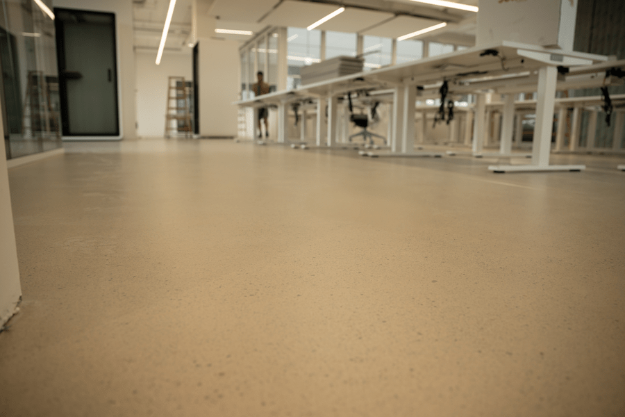 Muebo AG Mübo AG Würenlingen Unterlagsboden Unterlagsböden Cementestrich Céline Mülli Reto Mülli Boden Döttingen Baden Endingen Nussbaumen Untersiggenthal Bauleitung Porjektmanagement Immobilien Wohnung Estrich Calciumsulfat Fliessestrich Villigen Elvira Mülli Zement