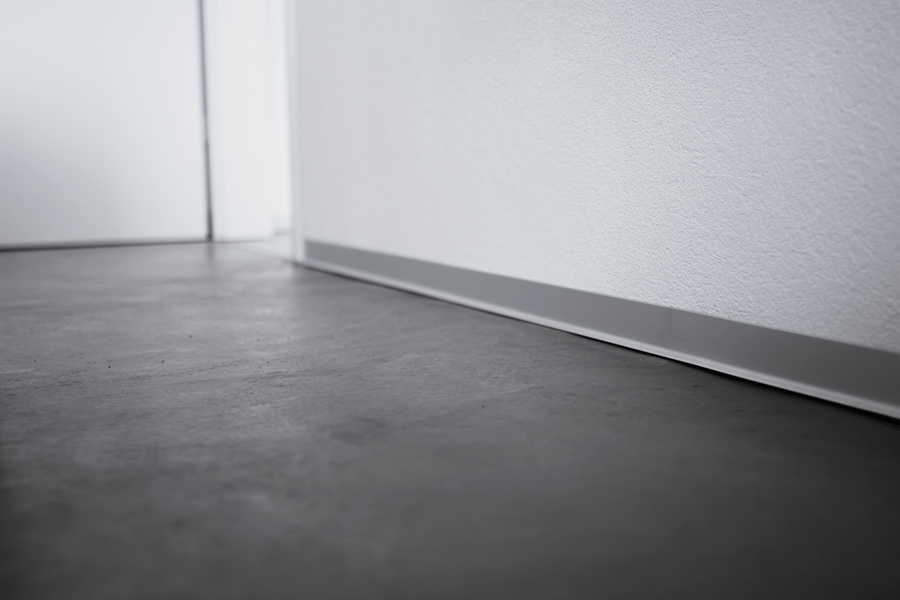 Muebo AG Mübo AG Würenlingen Unterlagsboden Unterlagsböden Cementestrich Céline Mülli Reto Mülli Boden Döttingen Baden Endingen Nussbaumen Untersiggenthal Bauleitung Porjektmanagement Immobilien Wohnung Estrich Calciumsulfat Fliessestrich Villigen Elvira Mülli Zement