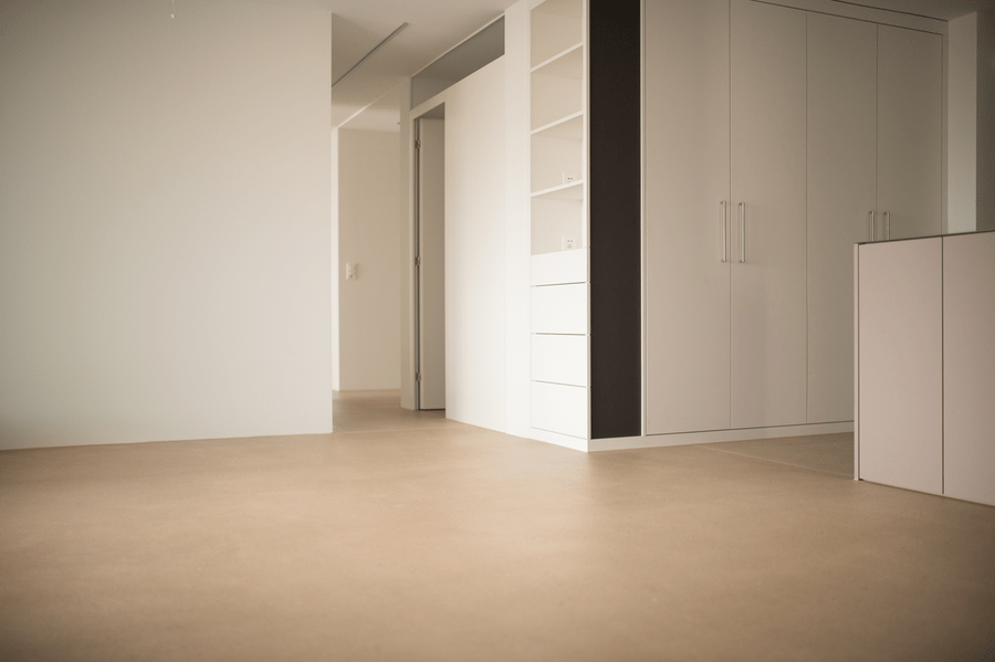 Muebo AG Mübo AG Würenlingen Unterlagsboden Unterlagsböden Cementestrich Céline Mülli Reto Mülli Boden Döttingen Baden Endingen Nussbaumen Untersiggenthal Bauleitung Porjektmanagement Immobilien Wohnung Estrich Calciumsulfat Fliessestrich Villigen Elvira Mülli Zement