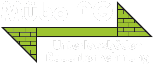 Logo Mübo AG