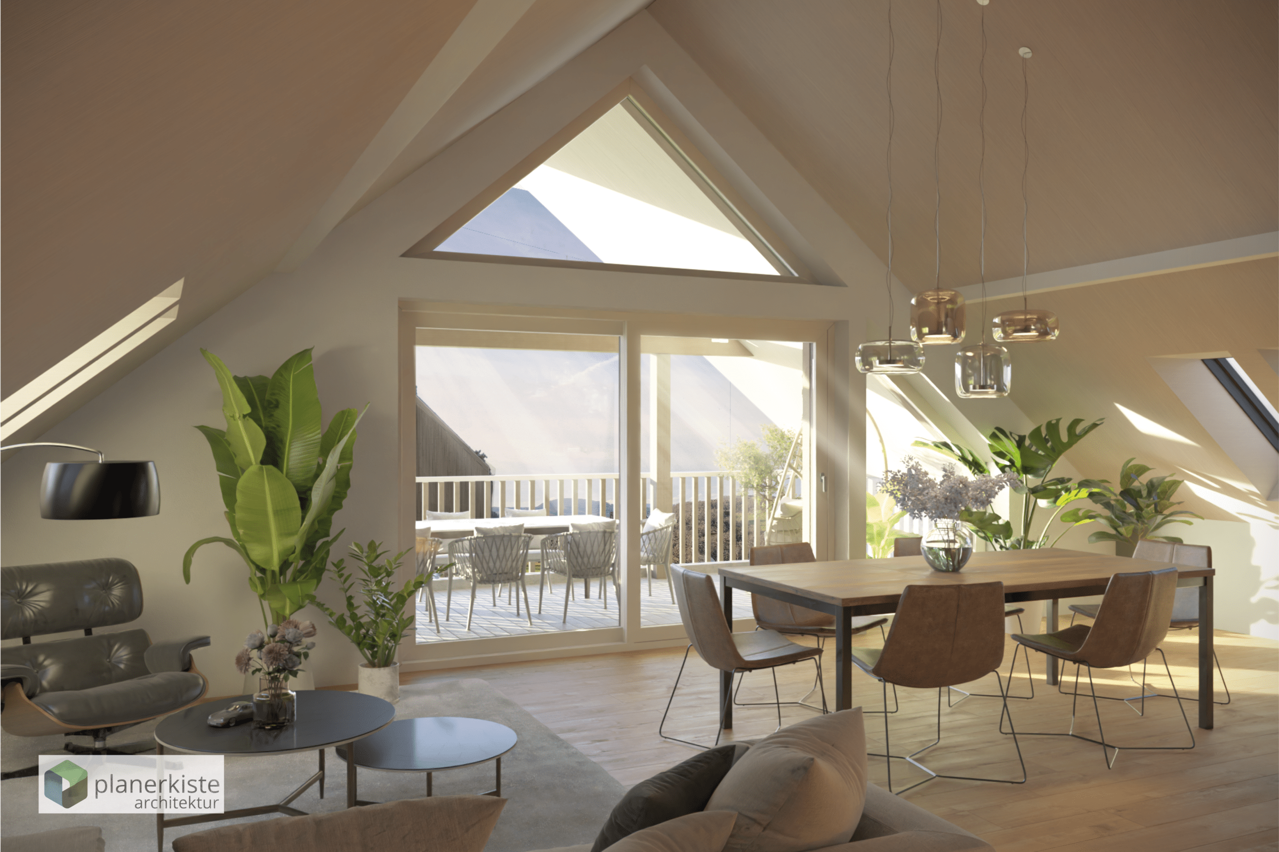 RCM Living GmbH Würenlingen Bözberg Döttingen Endingen Remigen Villigen Klingnau Siggenthal Nussbaumen Baden Basel Bözen Effigen Wohnung Eigentumswohnung Alterswohnung Immobilienmarkt Mübo AG Mübo Immo AG