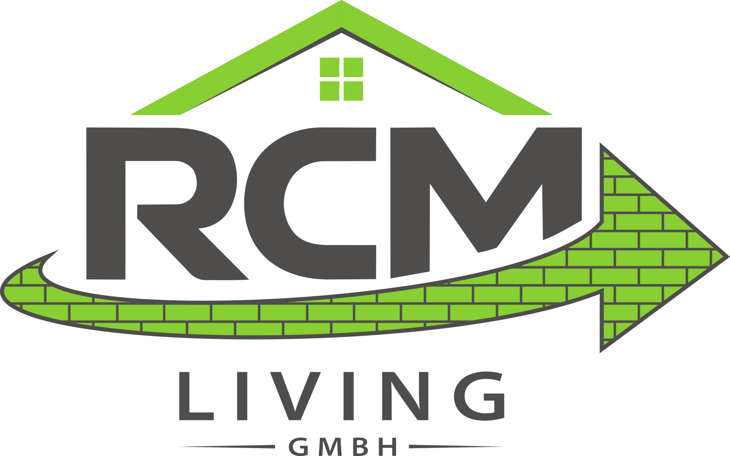 RCM Living GmbH Würenlingen Bözberg Döttingen Endingen Remigen Villigen Klingnau Siggenthal Nussbaumen Baden Basel Bözen Effigen Wohnung Eigentumswohnung Alterswohnung Immobilienmarkt Mübo AG Mübo Immo AG